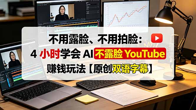 (图1) <a href="https://www.zdlhp.com/remen/9257.html" title="闲鱼" target="_blank">闲鱼</a>引流实操教程配图