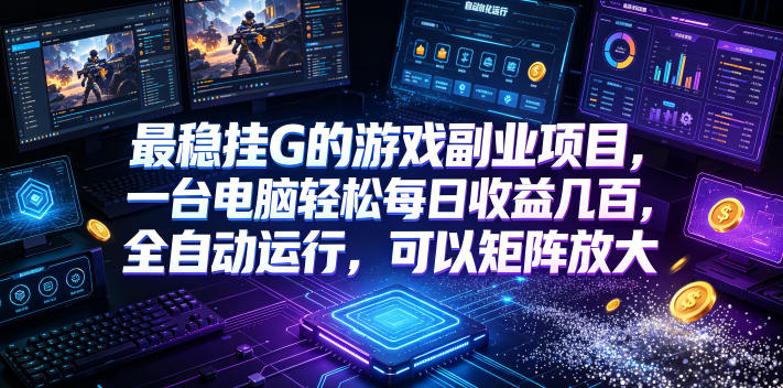 (图1) <a href="https://www.zdlhp.com/remen/9257.html" title="闲鱼" target="_blank">闲鱼</a>引流实操教程配图