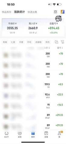 (图3) 闲鱼引流-Steam副业项目准备清单实物图展示环境配置工具包与自动化脚本执行界面