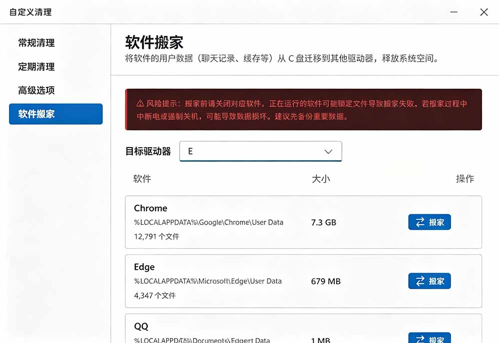 闲鱼引流-GitHub开源仓库页面截图，显示Star数、Commit记录及MIT许可证标识，强调项目可信度