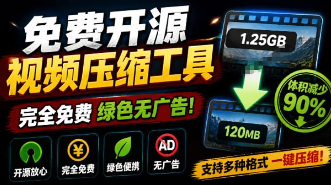 0成本启动！3步搞定即梦AI拉新引流，新手7天精准获客变现不踩坑！