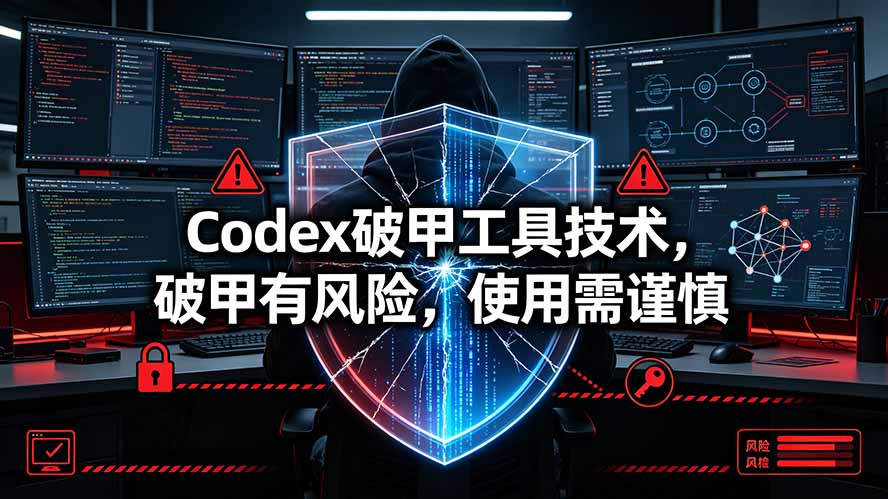 (图1) <a href="https://www.zdlhp.com/remen/9257.html" title="闲鱼" target="_blank">闲鱼</a>引流实操教程配图