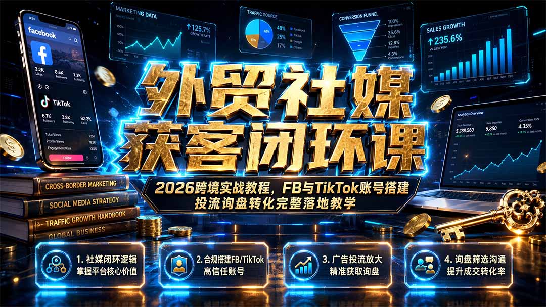 (图1) <a href="https://www.zdlhp.com/remen/9257.html" title="闲鱼" target="_blank">闲鱼</a>引流实操教程配图