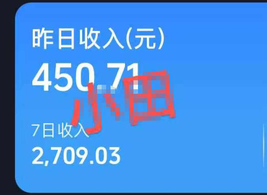(图4) 闲鱼引流-AI治愈动画封面设计对比图展示标题排版、色彩心理学应用与点击率提升效果