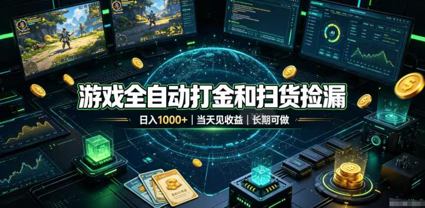 <a href="https://www.zdlhp.com/remen/9257.html" title="闲鱼" target="_blank">闲鱼</a>引流-CS2饰品全自动扫货系统界面截图，含磨损筛选与实时价格监控功能
