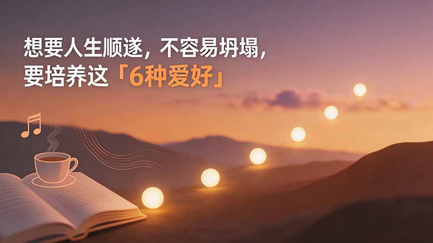 (图1) <a href="https://www.zdlhp.com/remen/9257.html" title="闲鱼" target="_blank">闲鱼</a>引流-人生抗压能力示意图:多支柱支撑结构对比单支柱脆弱模型