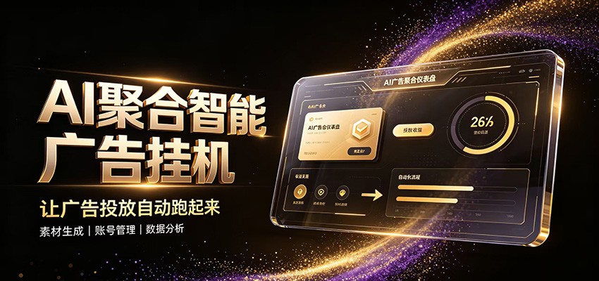 (图1) <a href="https://www.zdlhp.com/remen/9257.html" title="闲鱼" target="_blank">闲鱼</a>引流-全自动挂机项目实景图:多终端协同运行智能收益系统界面