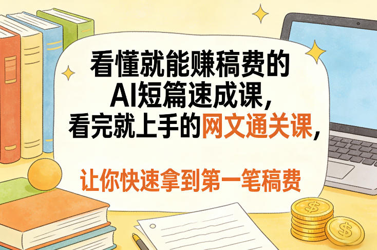 <a href="https://www.zdlhp.com/remen/9257.html" title="闲鱼" target="_blank">闲鱼</a>引流实操教程配图