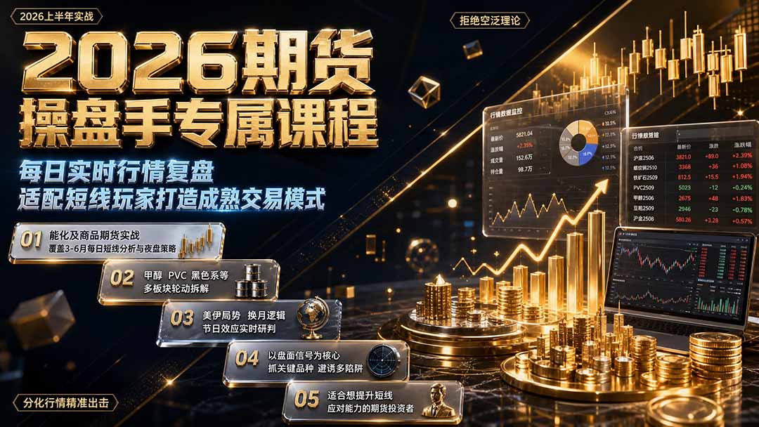 (图2) 闲鱼引流-期货短线交易实盘截图:能化品种K线标注与夜盘策略手写笔记