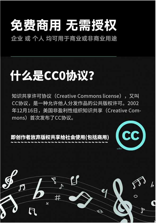 闲鱼引流-短视频中文素材分类目录截图显示美食科技教育旅行等20+垂直领域文件夹结构