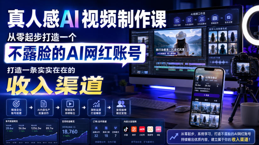 (图1) 闲鱼引流实操教程配图