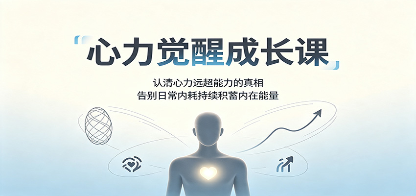 <a href="https://www.zdlhp.com/remen/9257.html" title="闲鱼" target="_blank">闲鱼</a>引流实操教程配图