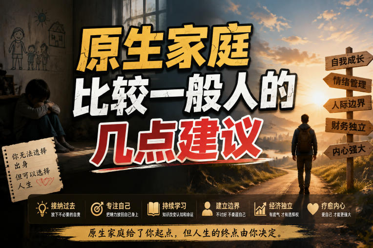 (图1) <a href="https://www.zdlhp.com/remen/9257.html" title="闲鱼" target="_blank">闲鱼</a>引流-原生家庭资源薄弱青年成长困境实景图:书桌与城市天际线对比象征知识突围与现实壁垒