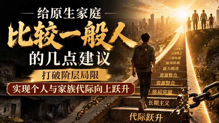 (图2) 闲鱼引流实操教程配图