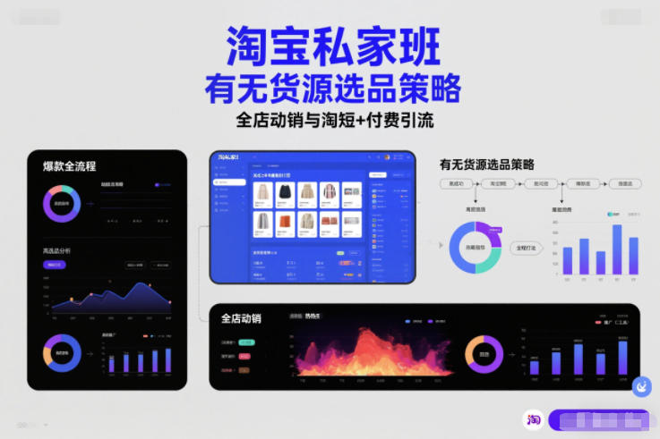 (图1) <a href="https://www.zdlhp.com/remen/9257.html" title="闲鱼" target="_blank">闲鱼</a>引流实操教程配图
