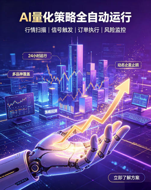 (图1) <a href="https://www.zdlhp.com/remen/9257.html" title="闲鱼" target="_blank">闲鱼</a>引流-EA智能交易系统界面截图展示全自动开仓止盈功能与实时收益曲线图