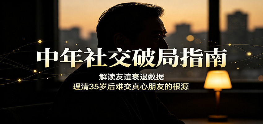 <a href="https://www.zdlhp.com/remen/9257.html" title="闲鱼" target="_blank">闲鱼</a>引流-成年人真挚友谊重建课程实景图，展示深度对话与信任建立场景