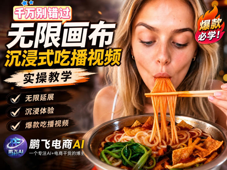 (图1) <a href="https://www.zdlhp.com/remen/9257.html" title="闲鱼" target="_blank">闲鱼</a>引流实操教程配图