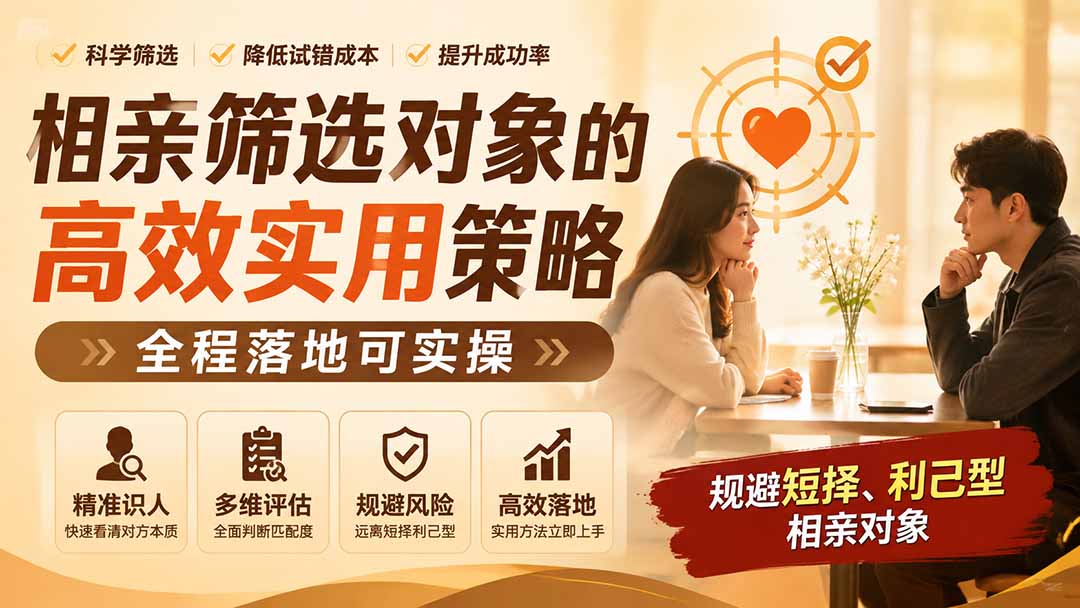 (图1) <a href="https://www.zdlhp.com/remen/9257.html" title="闲鱼" target="_blank">闲鱼</a>引流实操教程配图