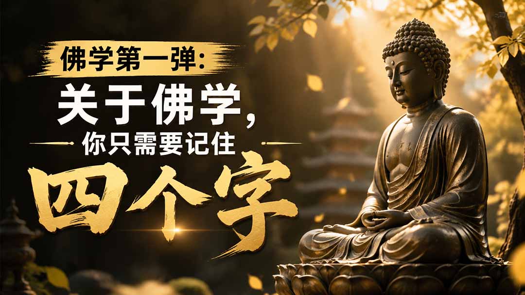 (图1) <a href="https://www.zdlhp.com/remen/9257.html" title="闲鱼" target="_blank">闲鱼</a>引流实操教程配图