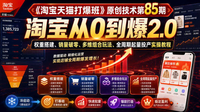 <a href="https://www.zdlhp.com/remen/9257.html" title="闲鱼" target="_blank">闲鱼</a>引流实操教程配图