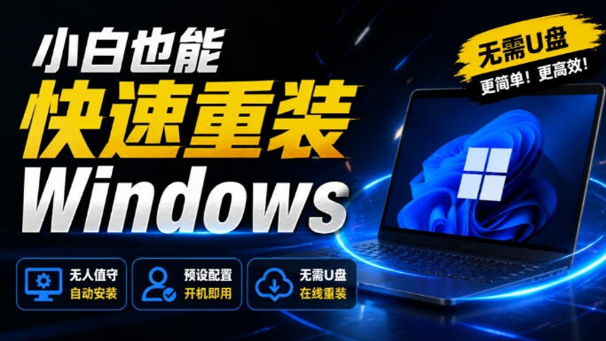 (图1) <a href="https://www.zdlhp.com/remen/9257.html" title="闲鱼" target="_blank">闲鱼</a>引流-CmzPrep_Rev2主界面截图展示简洁操作面板与系统版本识别功能