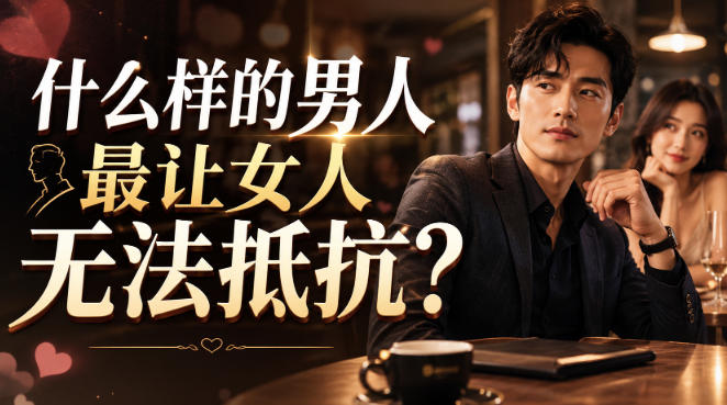 (图1) <a href="https://www.zdlhp.com/remen/9257.html" title="闲鱼" target="_blank">闲鱼</a>引流-男性情绪稳定力与长期亲密关系质量关联性实证分析图表