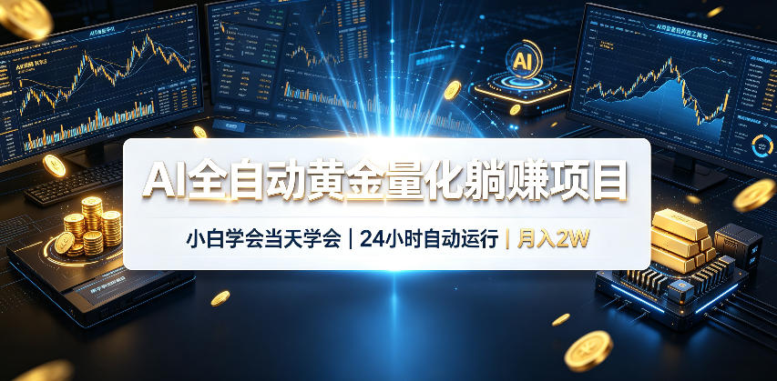 (图1) <a href="https://www.zdlhp.com/remen/9257.html" title="闲鱼" target="_blank">闲鱼</a>引流-AI量化交易后台实时收益看板展示单机日入327元稳定曲线图