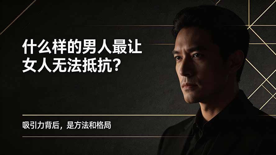 (图1) <a href="https://www.zdlhp.com/remen/9257.html" title="闲鱼" target="_blank">闲鱼</a>引流-情感影响力训练课程实景教学图展示高阶沟通技巧应用现场