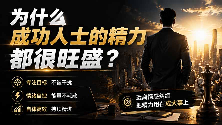 <a href="https://www.zdlhp.com/remen/9257.html" title="闲鱼" target="_blank">闲鱼</a>引流-理性决策者情感边界示意图：清晰分隔事业目标与私人关系