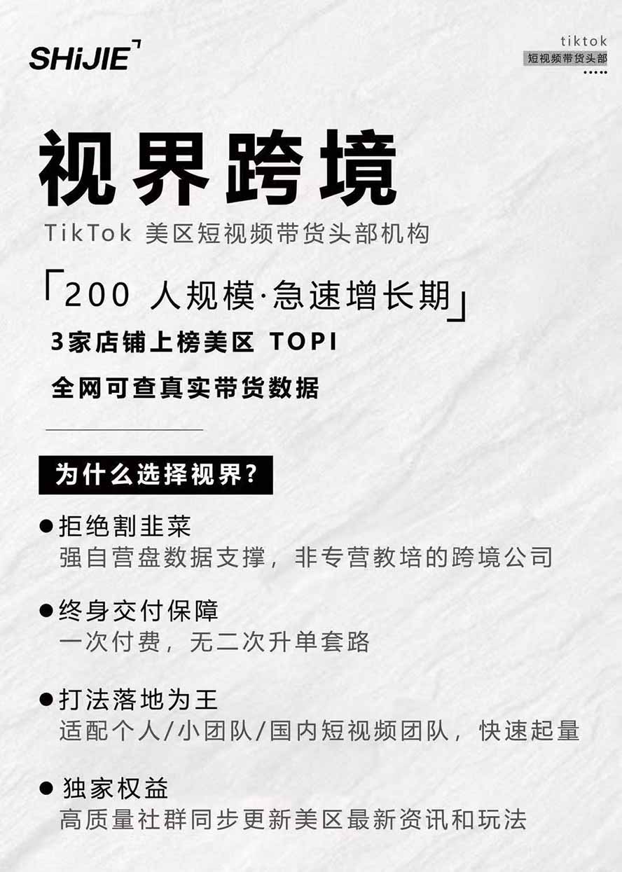 (图6) 闲鱼引流-TikTok Shop店铺后台转化漏斗分析界面含加购率与支付成功率关键指标