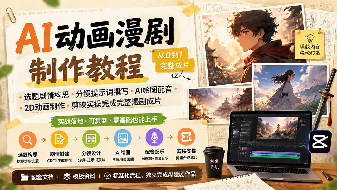 (图2) 闲鱼引流实操教程配图
