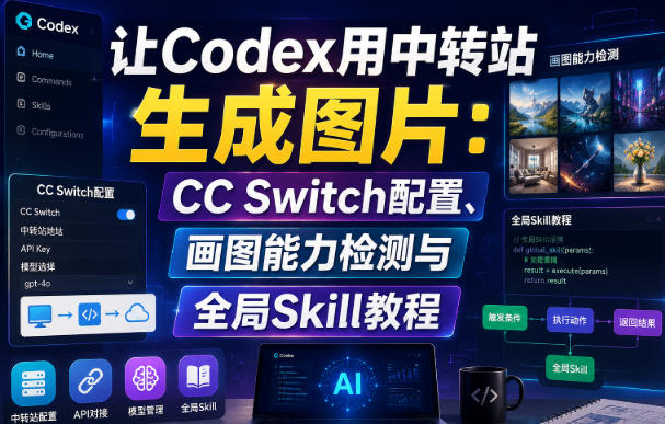 (图1) <a href="https://www.zdlhp.com/remen/9257.html" title="闲鱼" target="_blank">闲鱼</a>引流实操教程配图