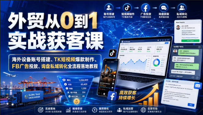 (图1) <a href="https://www.zdlhp.com/remen/9257.html" title="闲鱼" target="_blank">闲鱼</a>引流实操教程配图