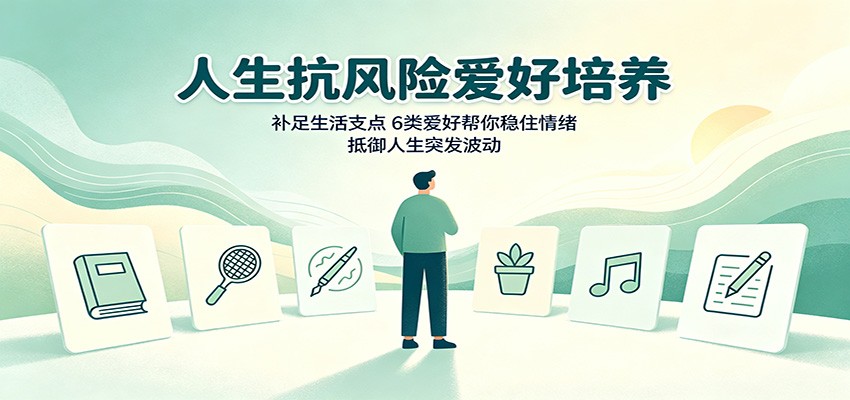 (图1) <a href="https://www.zdlhp.com/remen/9257.html" title="闲鱼" target="_blank">闲鱼</a>引流-多支点人生概念图:六种不同颜色支柱托起人生天平,象征运动、沉浸、构建、表达、连接与赚钱六大支撑维度