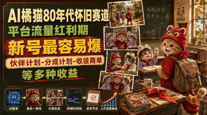 <a href="https://www.zdlhp.com/remen/9257.html" title="闲鱼" target="_blank">闲鱼</a>引流实操教程配图