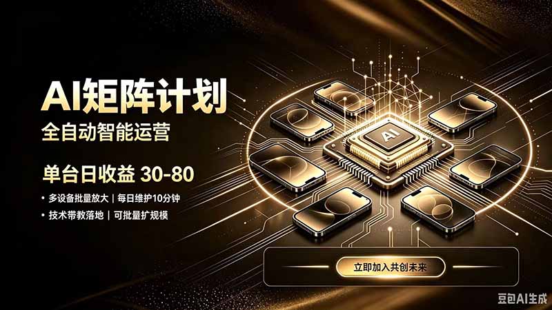(图1) <a href="https://www.zdlhp.com/remen/9257.html" title="闲鱼" target="_blank">闲鱼</a>引流-AI驱动社交平台自动互动引流系统界面实拍图,展示多平台同步响应与佣金实时统计