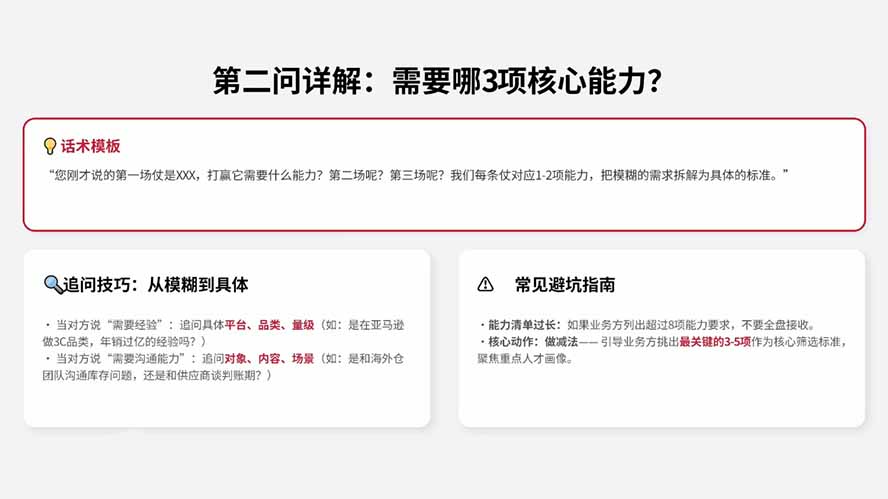 闲鱼引流实操教程配图